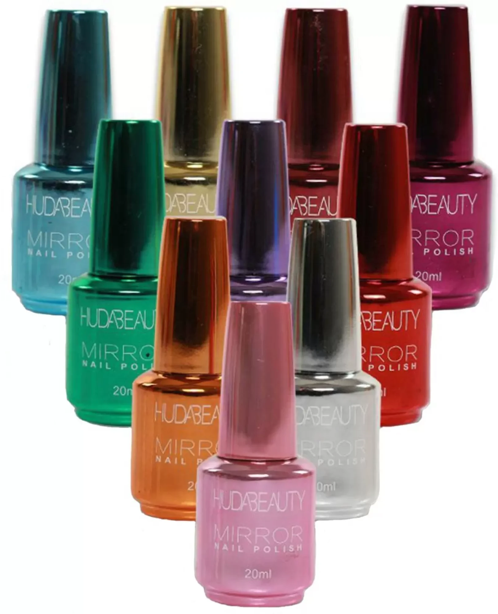 Mirror Nail Polish.webp